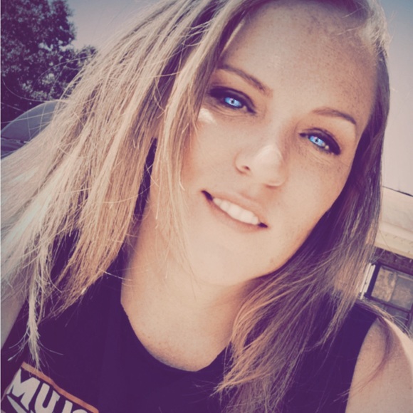 mackeyself007